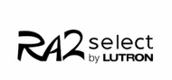 Lutron RA2 Select