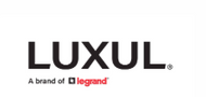 Luxul