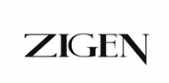 Zigen