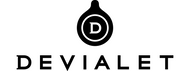 Devialet