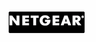 Netgear