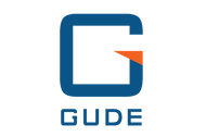 GUDE