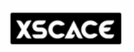 Xscace