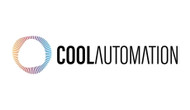 Cool Automation
