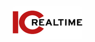 IC Realtime