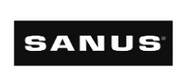 SANUS