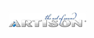 Artison
