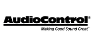AudioControl