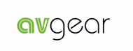 AVGear