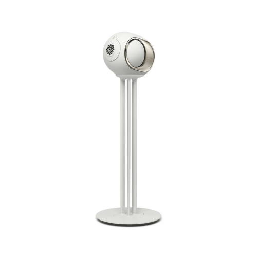 Devialet Tree Phantom II Stand
