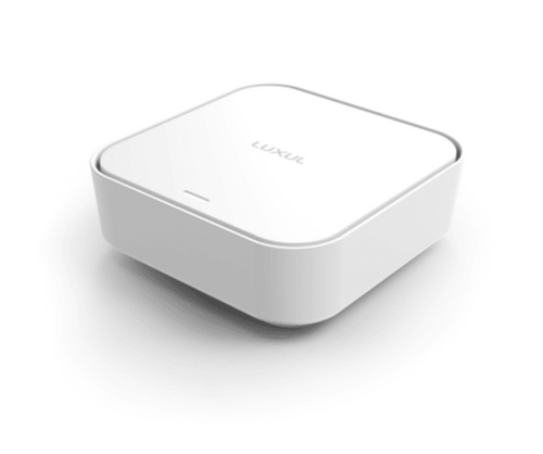 Wireless Mesh Node Kit