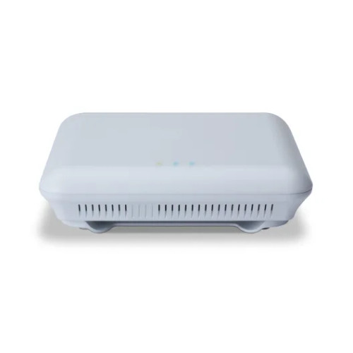Beamforming AC1900 3x3 Dual Band AP High Power Outlet