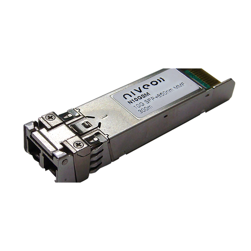 10G SFP+ 1310nm-SMF-10km