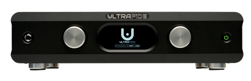 U4PRE Audiophile Pre-Amplifier