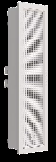 QuadCane In Wall/Ceiling Mount