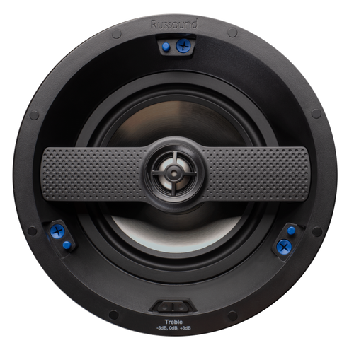 8" Premium Performance Loudspeaker (Pair)