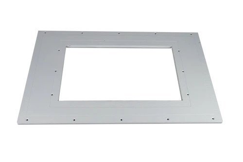 Artison Sound Surface Pre-Construction Bracket