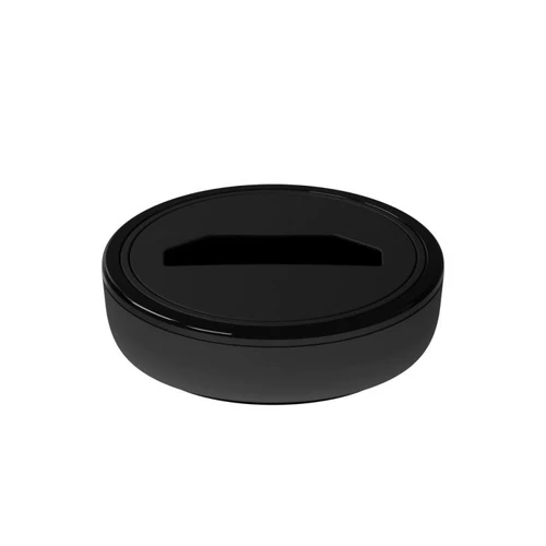 Intelligent Surface Remote Standard Base