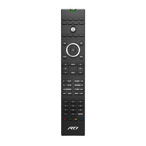 T1B Button Remote Control