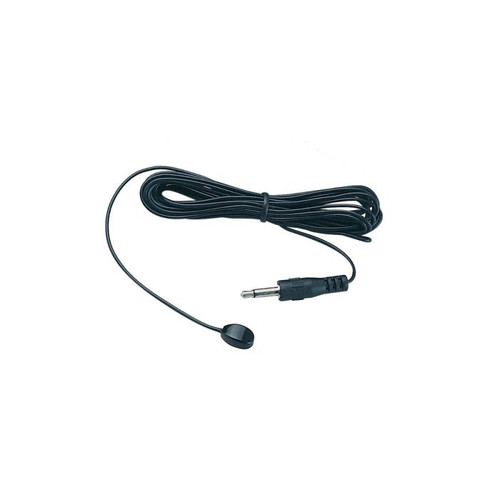 Pro Control Infrared Emitters (8-Pack)