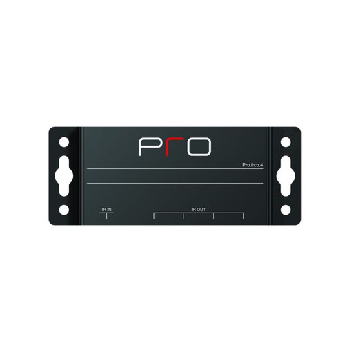 Pro Control Infrared Emitter Connecting Block