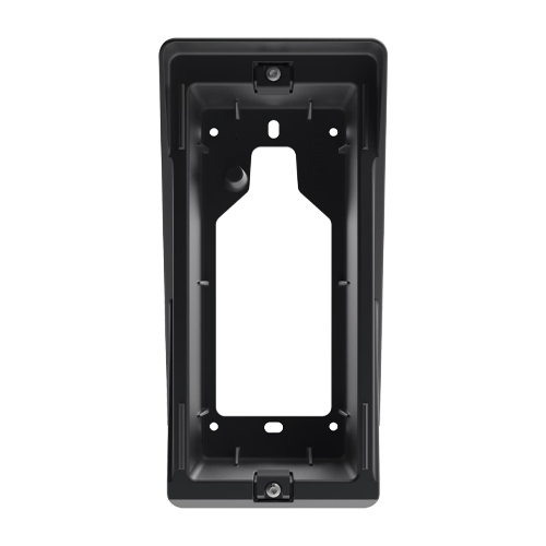 2N IP ONE SURFACE MOUNT BACK BOX