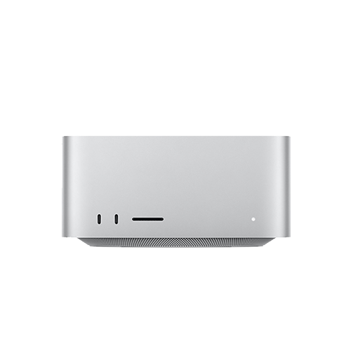 SAVANT MAC M3 ULTRA PRO HOST