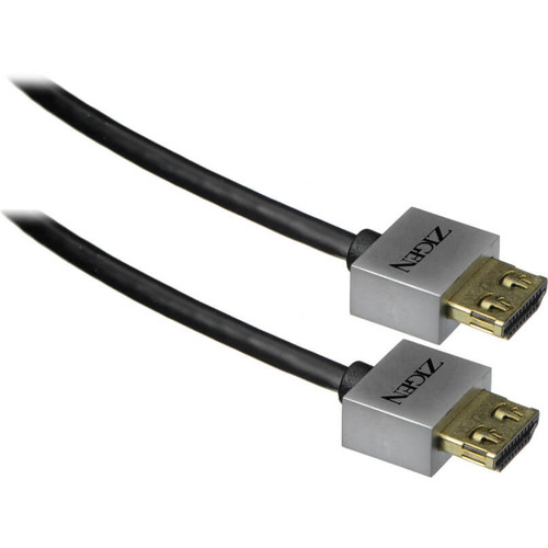Zigen 0.5M/2M/4M HDMI Cable 12 Pack - only pay for 10