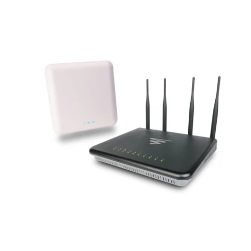 Whole Home Wireless Router Kit- AC3100