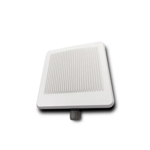 AC1200 Dual-Band Outdoor Access Point