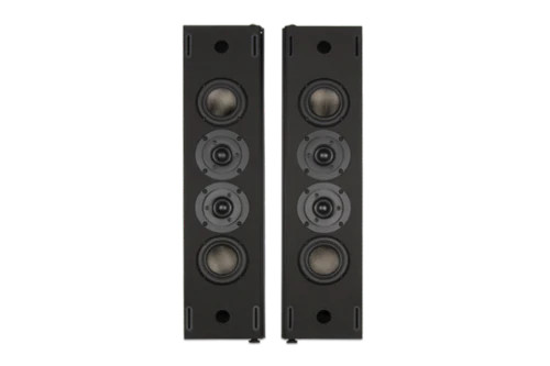 SKETCH LCR-DM MK2 (Sold as a pair)