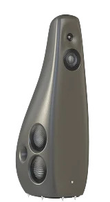 KAYA 90