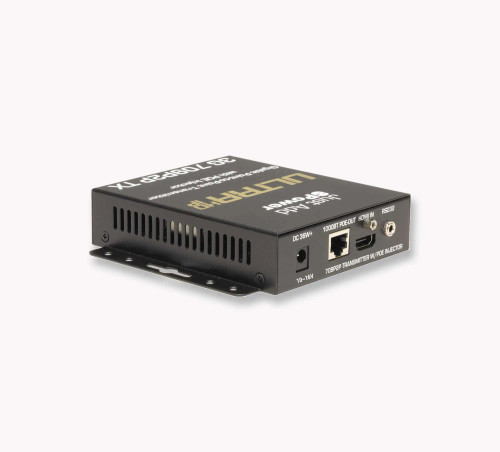 3G+P2P TRANSMITTER