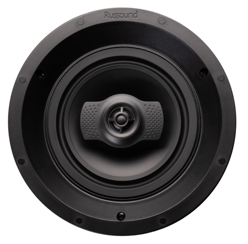 6.5" All Purpose Performance Loudspeaker