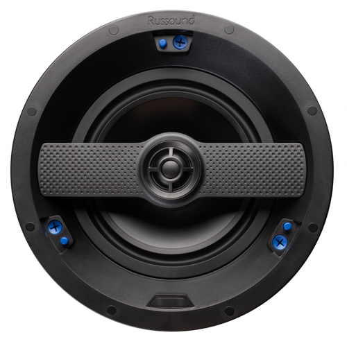 8" Enhanced Performance Loudspeaker