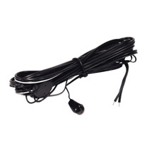 INFRARED (IR) EMITTER 6 PACK