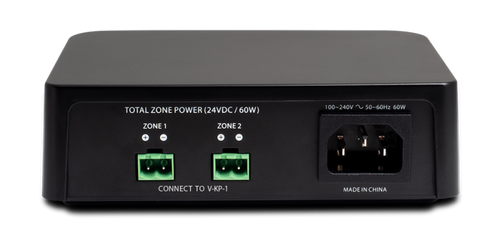 60W Power Supply