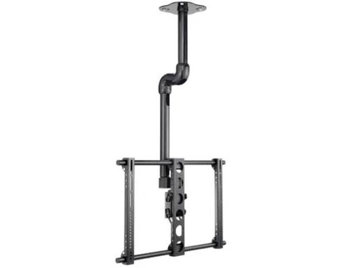 Ceiling TV Mount for 37"-70" TVs
