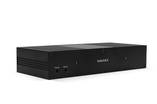 SAVANT SMART HOST WITH LICENSE