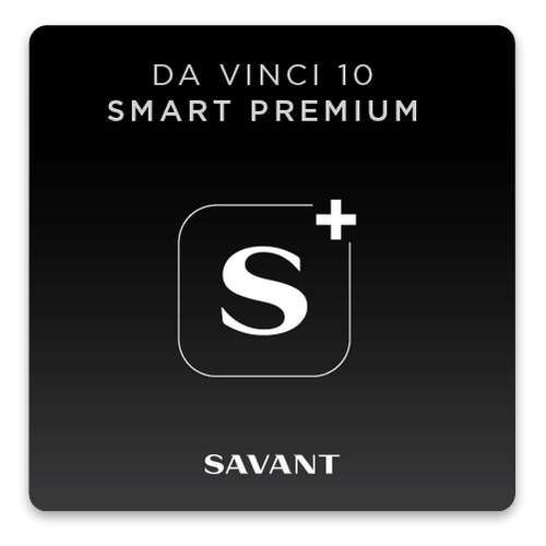 ACTIVATION LICENSE FOR PREMIUM FEATURES IN SMART HOST