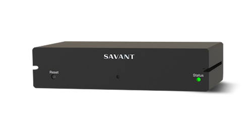 IP AUDIO WISA BRIDGE (STEREO)