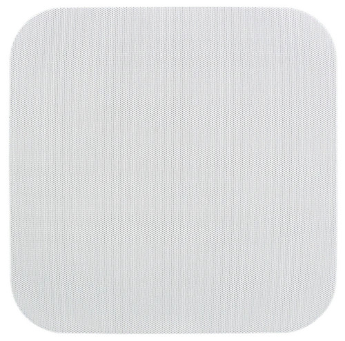 ARCHITECTURAL 6.5 INCH SQUARE GRILLE (EACH)