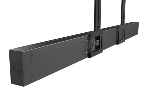 STUDIO SOUNDBAR TV MOUNT
