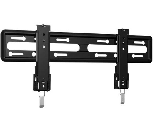 Low Profile TV Wall Mount for 42"-90" TVs