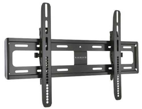 Tilting TV Wall Mount for 32"-85" TVs