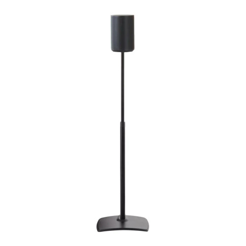 Height-Adjustable Speaker Stand (Single)