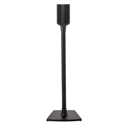 Speaker Stand for Sonos Era 100 (Single)