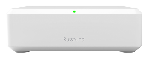 Bluetooth Remote Transceiver