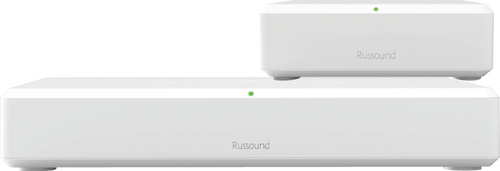 Bluetooth Source Kit