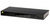 App Control 4 Zone Media Streamer, iOS or Android App, Airplay Compatible, 12V Trigger